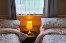 Carmels Caravan Borwick Lakes - Foto 8