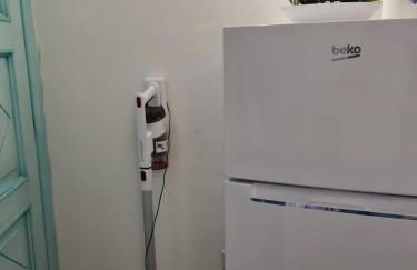 La Casa di Orimari - Foto 11