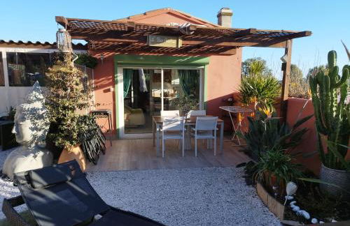 Le petit atelier - Foto 7