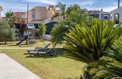 Casa O Charco Lovely Villa With Annex With Priv - Foto 23