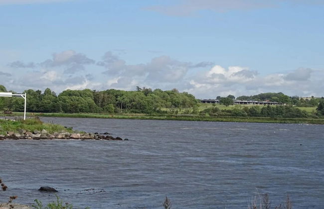 7 Person Holiday Home in Ronde-by Traum - Foto 38