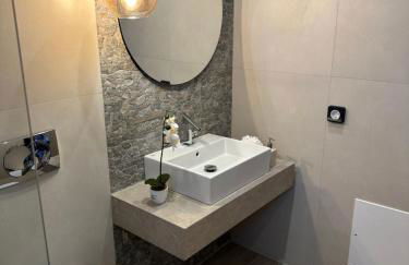 NIMA Holiday Home - Foto 14