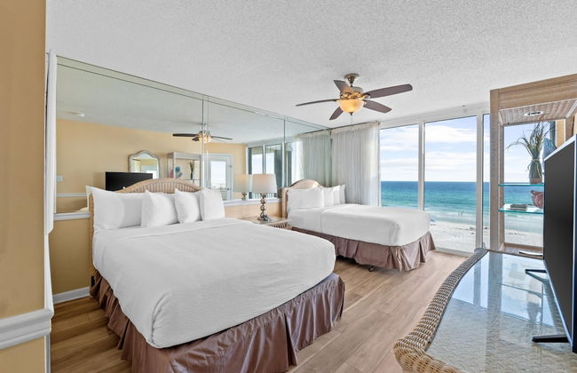 Long Beach Resort by Panhandle Getaways - Foto 2