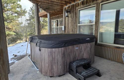 Cutbow Lodge - Photo 41