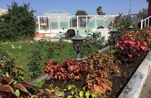 Magnífica villa con piscina y barbacoa - Foto 53