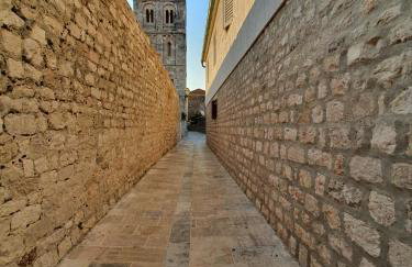 Petra Apartment - Foto 56