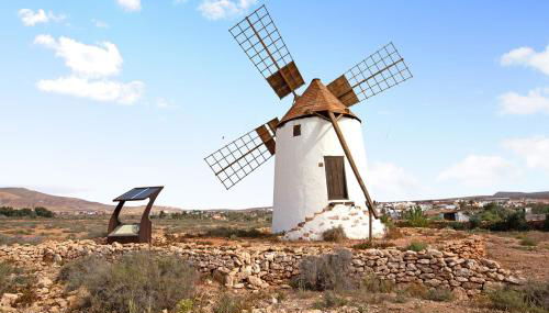 La Corte A1 - Foto 2