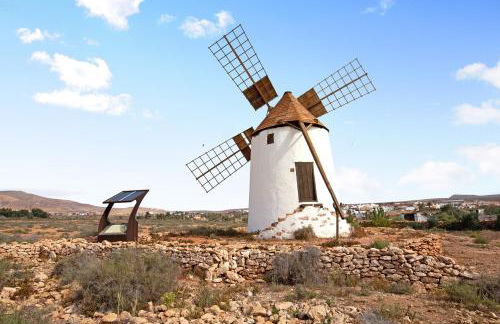 La Corte A2 - Foto 5