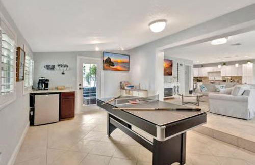 Barefoot In Lantana - Foto 20