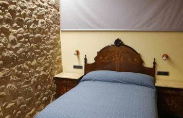 El Bressol de Cal Feixas - Photo 26