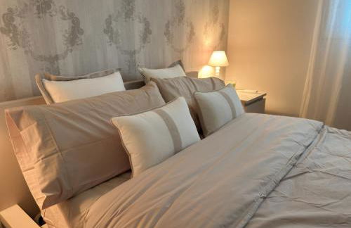 Casa Abetos - Photo 51