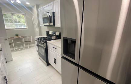 Atlanta Cabin Getaway! 4br, 11 Minutes to Downtown - Foto 67