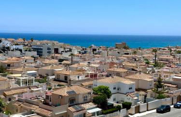 Galaxy Luxury - Foto 16