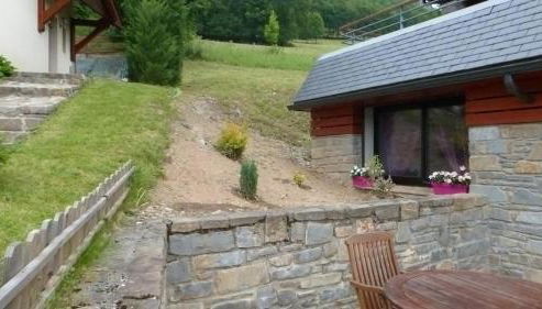 Appartement spacieux 3 chambres - Foto 3