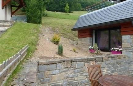 Appartement spacieux 3 chambres - Foto 3