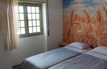 Casa da Ermida Cottage with Jacuzzi and fantastic views - Foto 17