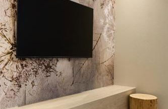 Bellettinihome - Foto 18