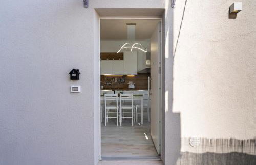 B&B La Villetta sul Mare - Foto 9