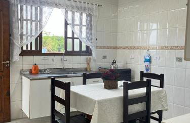 Aqua Marina 200 MT da praia - Foto 18