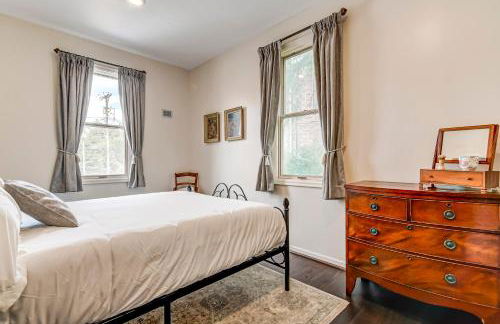 The Bressmer - Photo 31