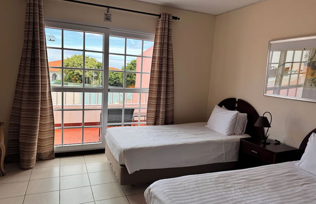 Falesia Gardens - Foto 2