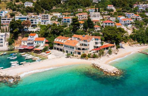 Villa PORAT - Foto 4