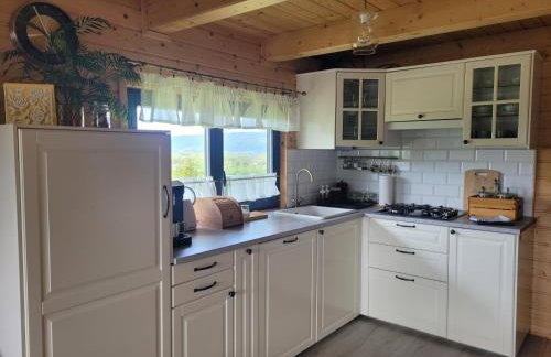 Slope House (Domek na Skarpie) Lipowa - Foto 12