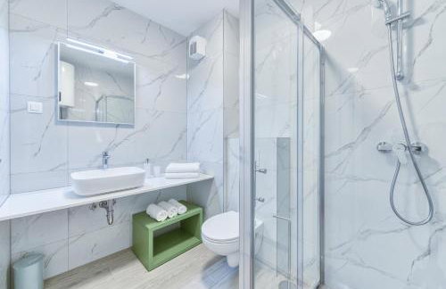 Hica Apartments - Photo 22