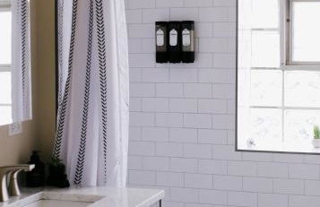 Fitness Pad, Stylish 2BR with Gym in Chicago - Photo 12