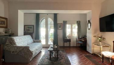 Appartamento in villa - Maria Grazia - Foto 2