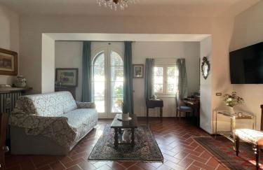 Appartamento in villa - Maria Grazia - Foto 2