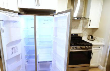 Exotic Homes Gillespie Dr by SD stay - Foto 26