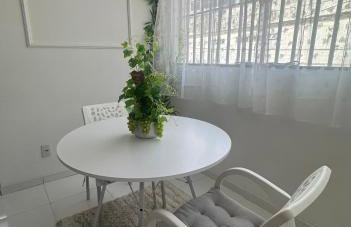 Apartamento com ótima localização! - Foto 26