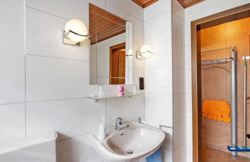 Ferienwohnung Grimm - Foto 15
