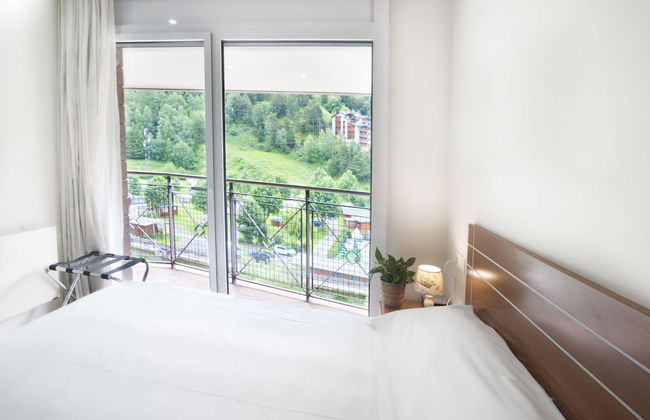 Andorra4days Canillo - Foto 26