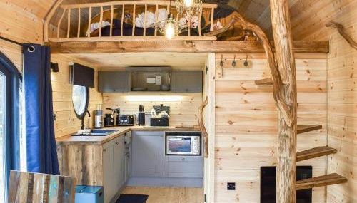 Krowji Klys - Foto 3