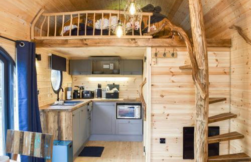 Krowji Klys - Foto 3