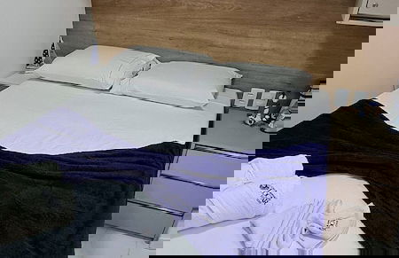 Eco Resort - Praia dos Carneiros - Photo 10