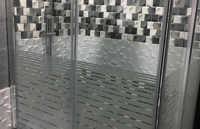 Island Vibes Suites - Foto 35