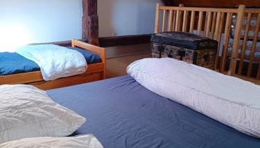 Maison au calme - Foto 5