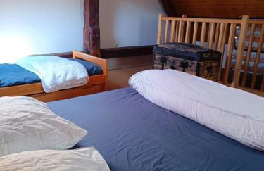 Maison au calme - Foto 5