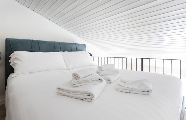 Italianway - The B Village Superior - Foto 34