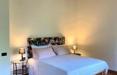 Appartamento in villa storica: Villa Giulia - Foto 15