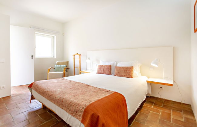 CV BC - Convento das Bernardas - Foto 2