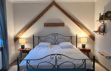 Luxury Apartment Munich South - Foto 1