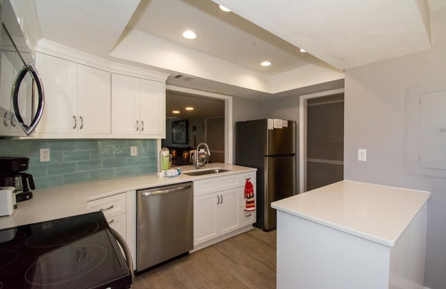 658 Newhaven - Foto 12