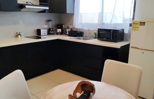 Apartamentos La Casona - Foto 44