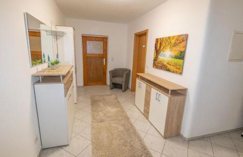 Ferienwohnung Ruderich - Foto 11