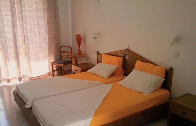 Room in Studio - Rock Garden Apartments - 2 Steps From the Beach - Foto 6