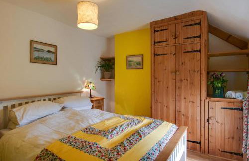 5 Bed in Hindolveston oc-d29357 - Foto 13